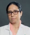 Dr Ruquaya Mir