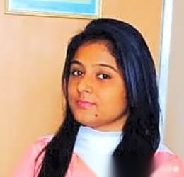 Ms. Neelam Mishra