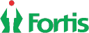 Fortis Hospital, Anandapur, Kolkata image 2