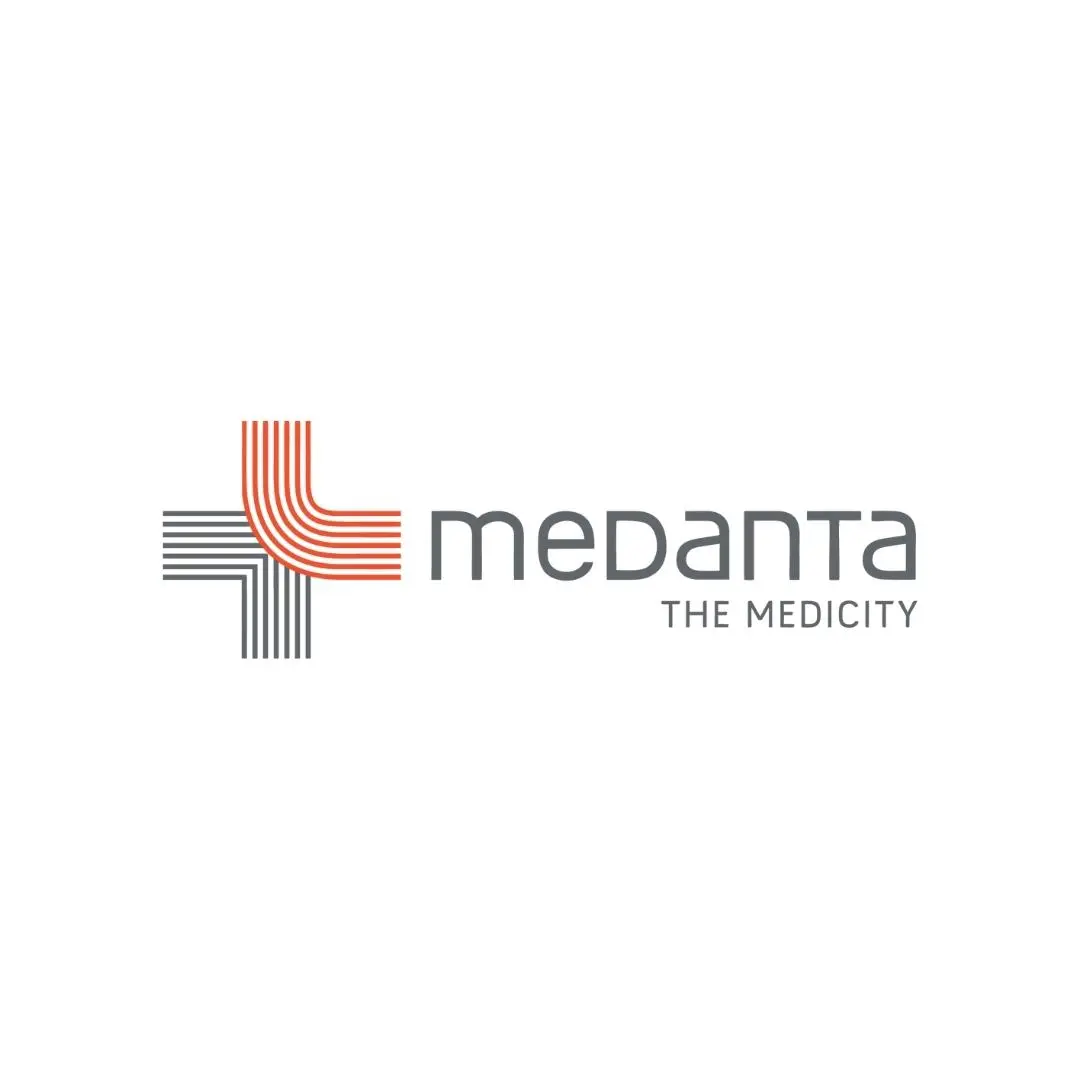 Medanta Hospital, Noida image 2