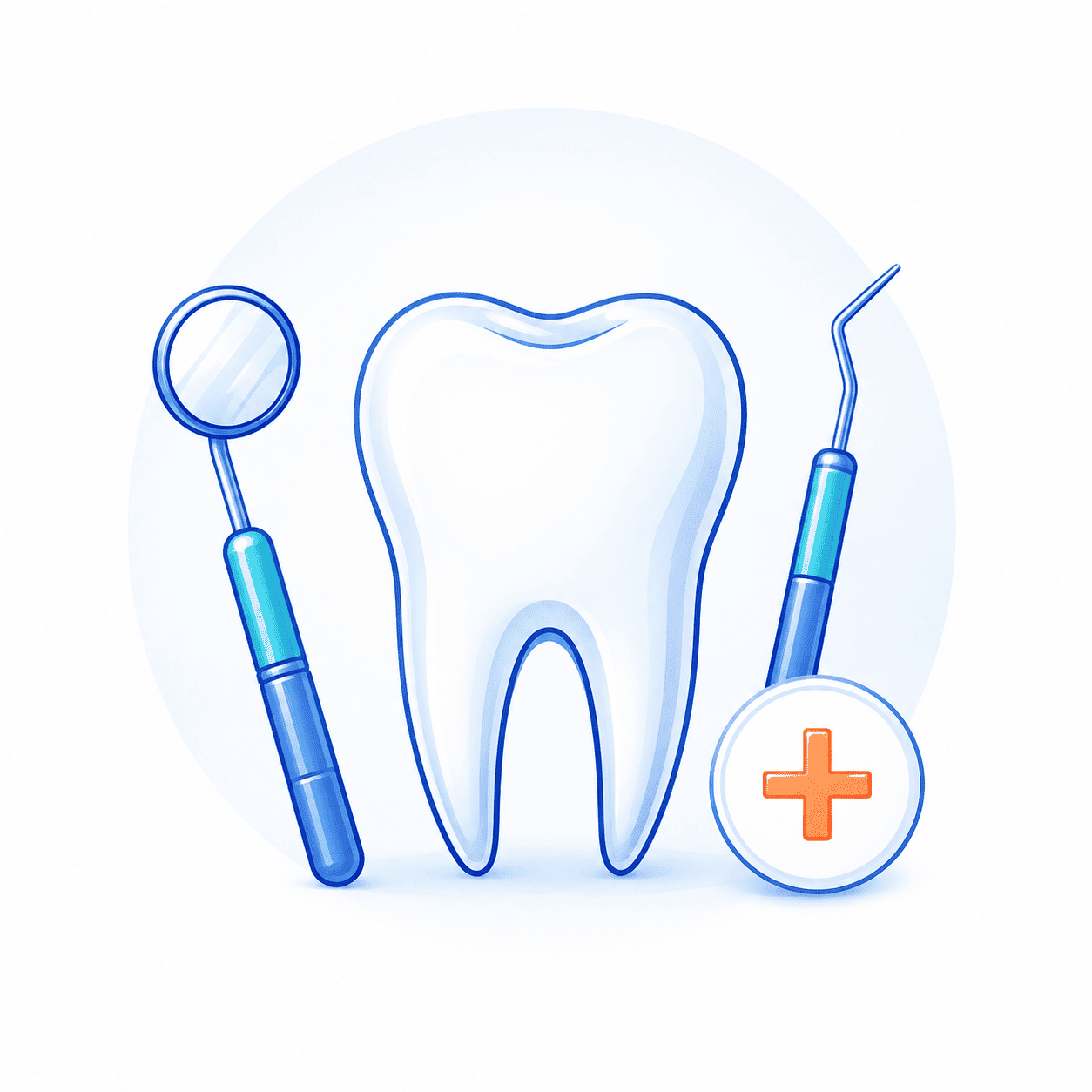 Dental