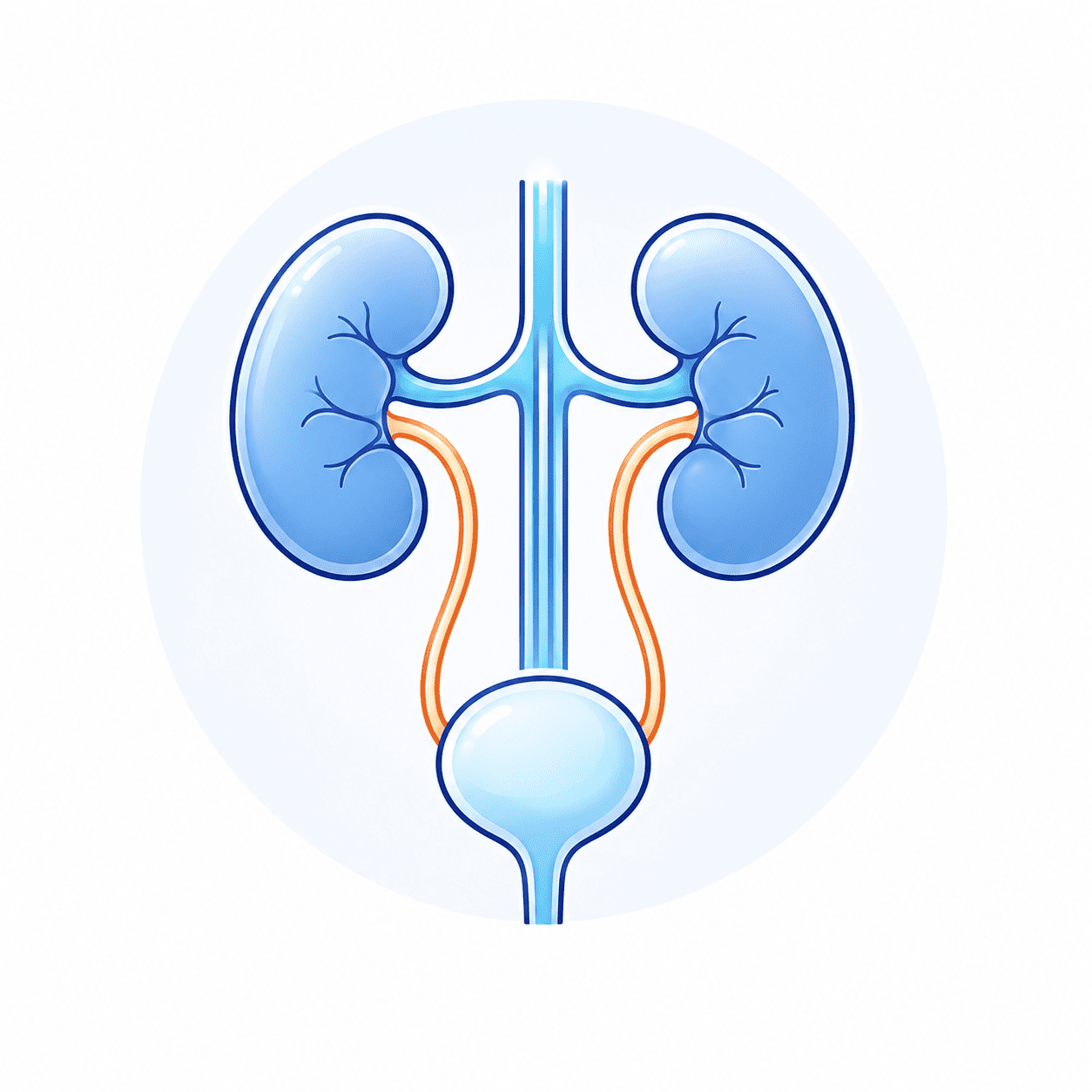 Nephrology & Urology