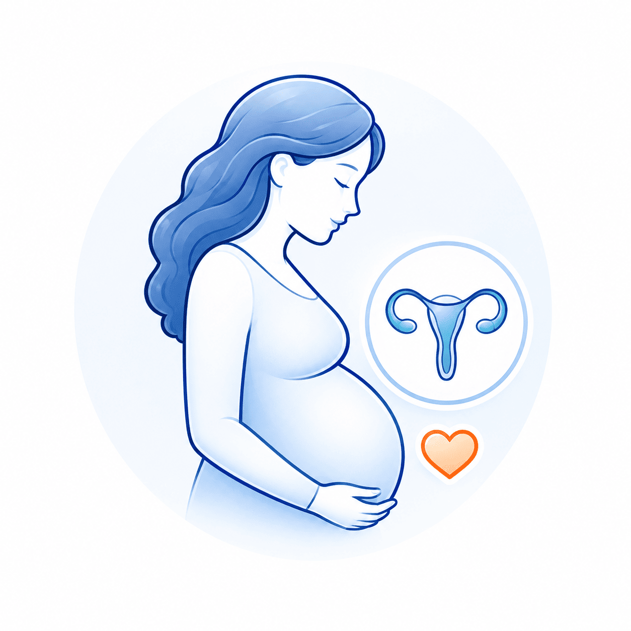 Obstetrics & Gynecology