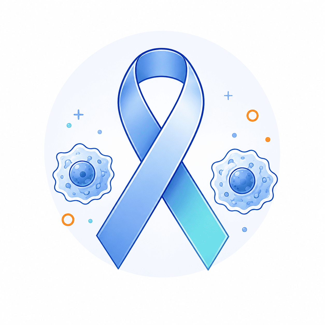 Oncology