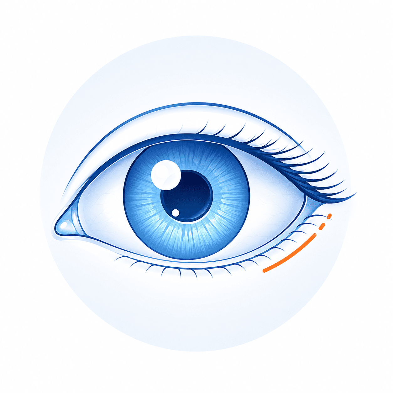 Ophthalmology