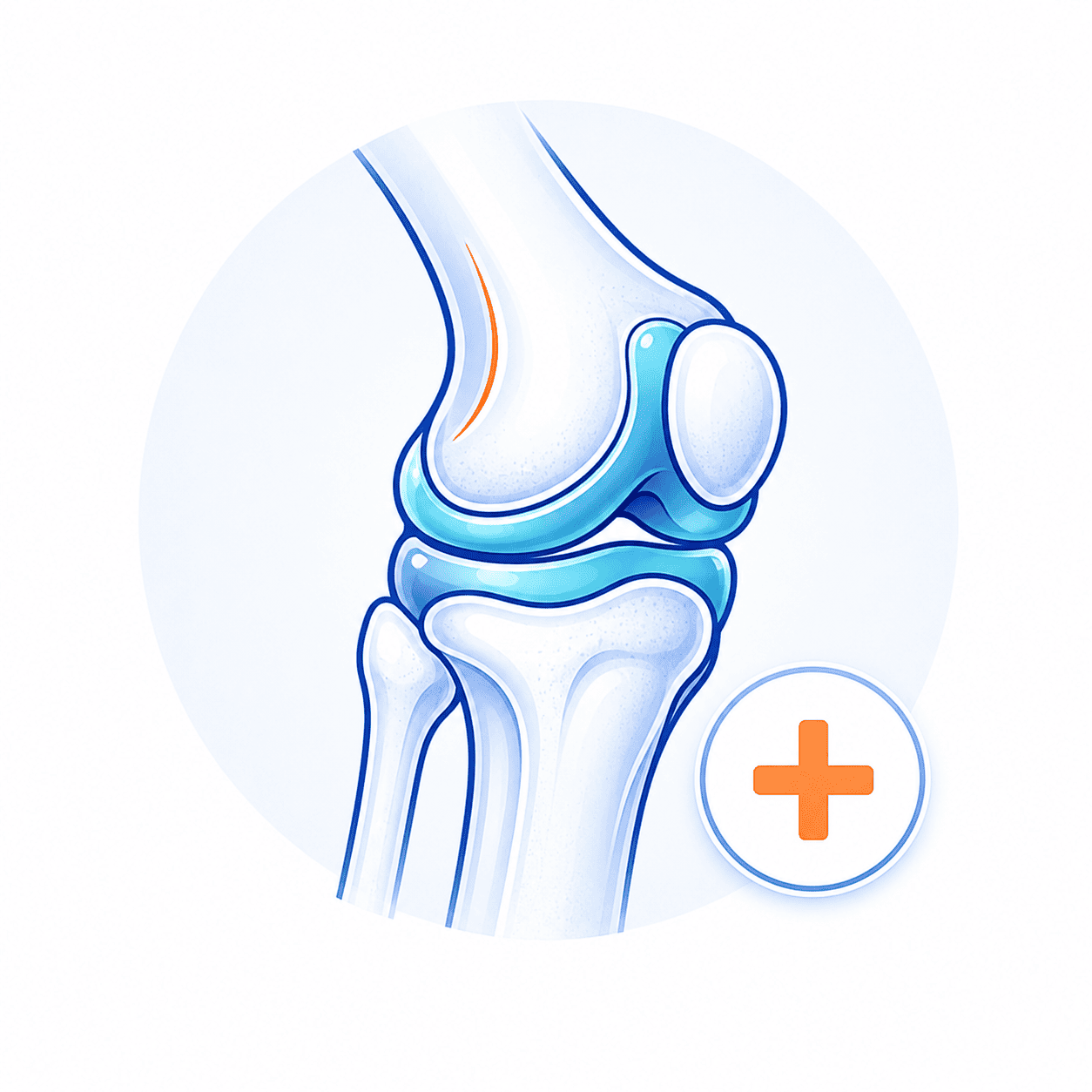 Orthopedics