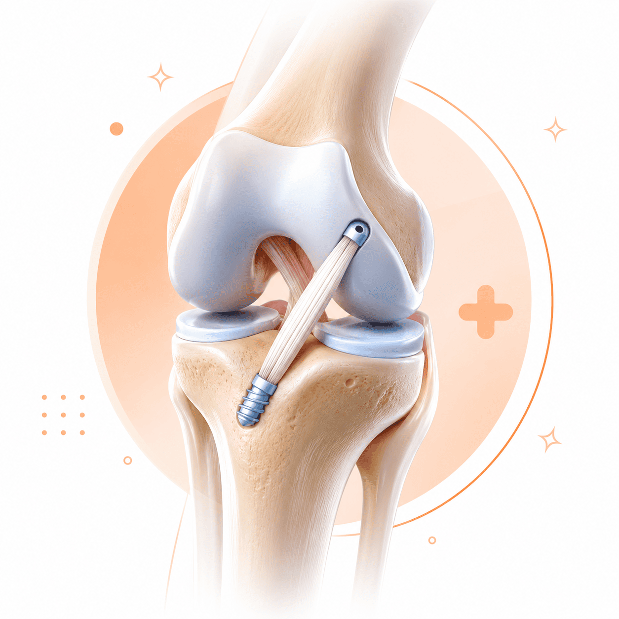 ACL Reconstruction