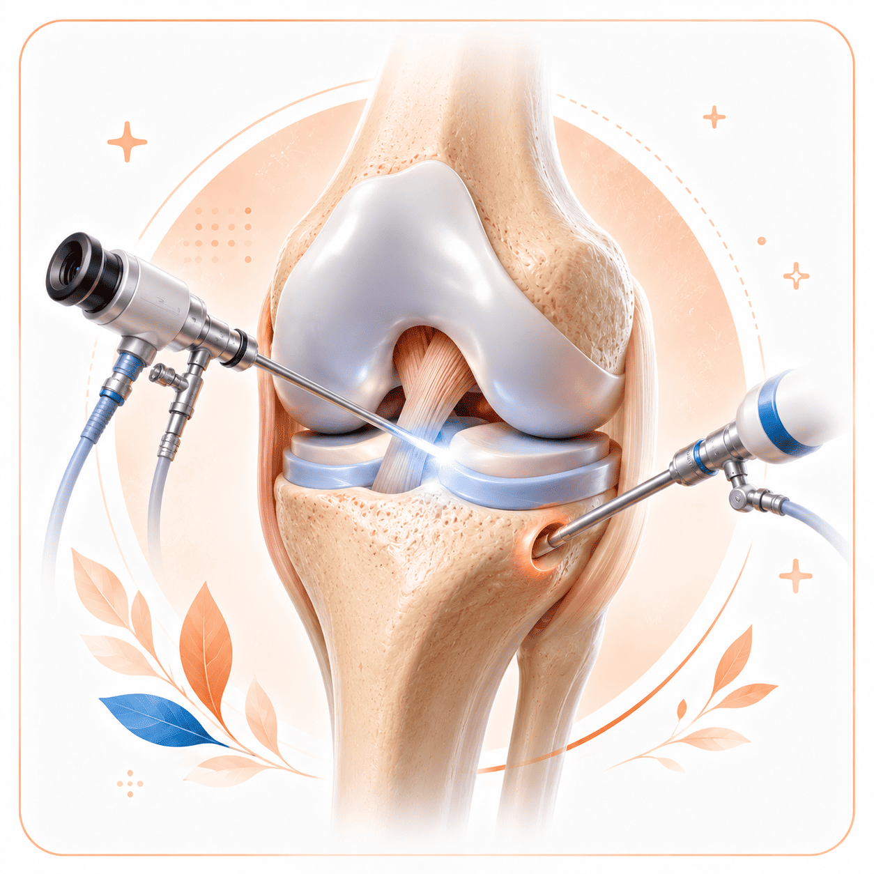 Arthroscopy