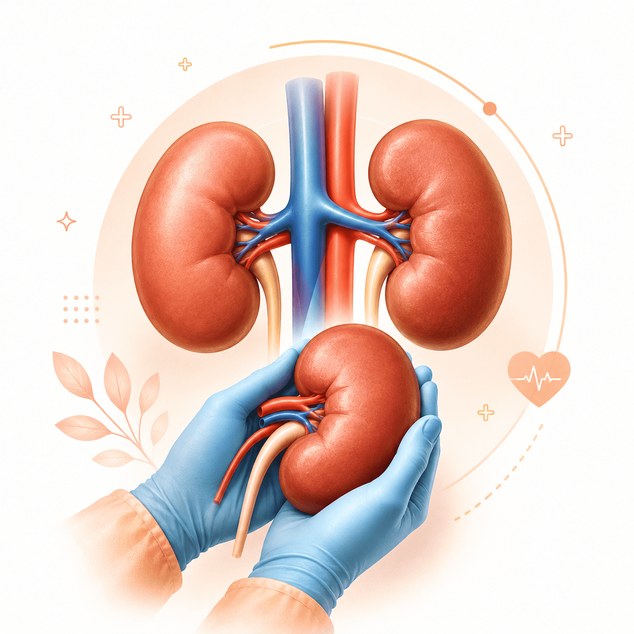 Kidney Transplant